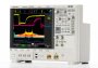 Осциллограф DSOX6002A купить по низкой цене | МАКСПРОФИТ