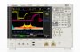 Осциллограф MSOX6002A купить по низкой цене | МАКСПРОФИТ