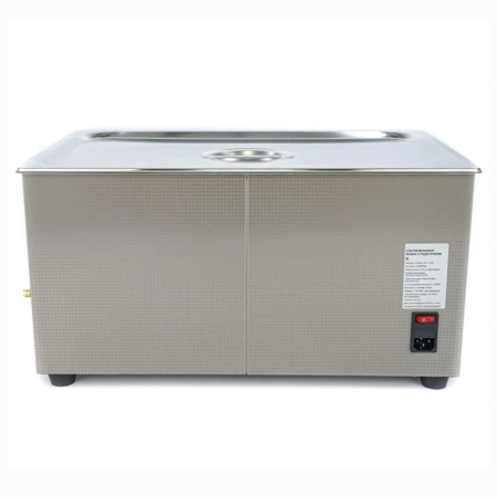 Ванна ультразвуковая Altimax UC-1-220 купить по низкой цене | МАКСПРОФИТ