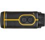 Оптический дальномер RGK D1000 купить по низкой цене | МАКСПРОФИТ