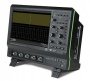 Осциллограф Teledyne LeCroy HDO4104AR-MS купить по низкой цене | МАКСПРОФИТ