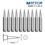 Комплект жал МЕГЕОН 900M-T-1.2D-K купить по низкой цене | МАКСПРОФИТ