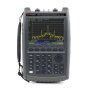Портативный СВЧ-анализатор спектра Keysight FieldFox N9938A (от 30 кГц до 26,5 ГГц) купить по низкой цене | МАКСПРОФИТ
