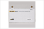 Fluke 1 ГГц фильтр фазового шума с широким смещением 9600FLT 1-GHz Wide Offset Phase Noise Filter купить по низкой цене | МАКСПРОФИТ
