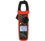 Токоизмерительные клещи RGK CM-12 купить по низкой цене | МАКСПРОФИТ