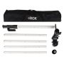 Распорная штанга-штатив RGK CG-1 купить по низкой цене | МАКСПРОФИТ