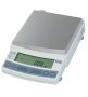 Весы CAS CUW-4200S купить по низкой цене | МАКСПРОФИТ