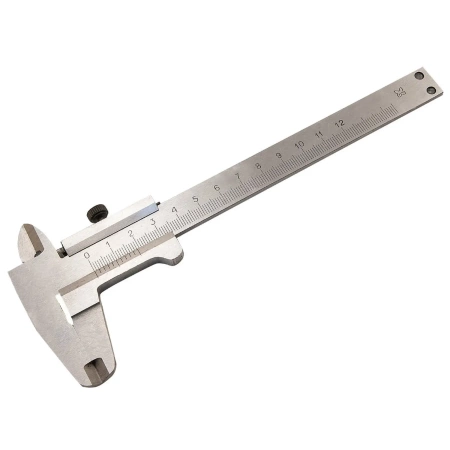 Готовый комплект для 8-го пункта лицензии МЧС купить по низкой цене | МАКСПРОФИТ