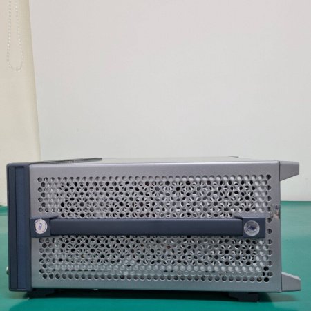 Анализатор спектра Keysight N9020B-526 (от 10 Гц до 26,5 ГГц) (демонстрационный) купить по низкой цене | МАКСПРОФИТ