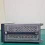 Анализатор спектра Keysight N9020B-526 (от 10 Гц до 26,5 ГГц) (демонстрационный) купить по низкой цене | МАКСПРОФИТ