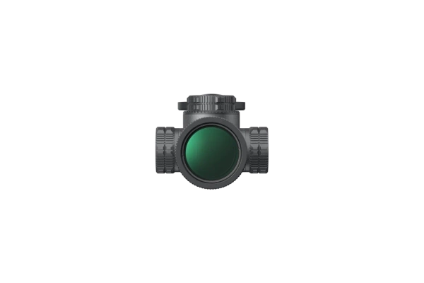 Тепловизионный прицел iRay Tube TL 35 v2 купить по низкой цене | МАКСПРОФИТ