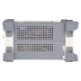 Программируемый источник питания RGK PPS-1326 купить по низкой цене | МАКСПРОФИТ