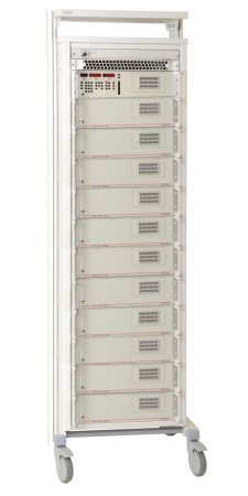 Источник питания АКИП-1136L-20-195 купить по низкой цене | МАКСПРОФИТ