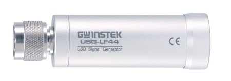 Генератор GW Instek USG-LF44 купить по низкой цене | МАКСПРОФИТ