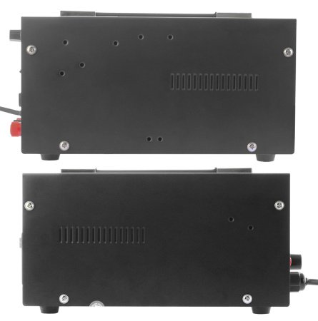 Многофункциональная паяльная станция 3 в 1 МЕГЕОН 00503 купить по низкой цене | МАКСПРОФИТ
