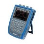 Осциллограф Metrix OX 9304 купить по низкой цене | МАКСПРОФИТ