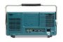 Осциллограф Tektronix MDO3022 купить по низкой цене | МАКСПРОФИТ
