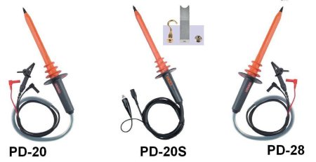 Пробник SEW PD-28 купить по низкой цене | МАКСПРОФИТ
