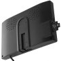 Камера для рыбалки с записью МЕГЕОН 33250 купить по низкой цене | МАКСПРОФИТ
