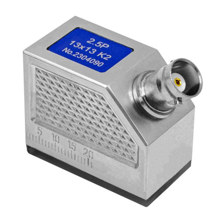 Дефектоскоп МЕГЕОН 29120 купить по низкой цене | МАКСПРОФИТ