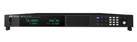 Источник питания АКИП-1162-300-40 купить по низкой цене | МАКСПРОФИТ