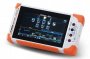 Осциллограф GW Instek GDS-7307 купить по низкой цене | МАКСПРОФИТ
