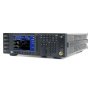 Генератор сигналов Keysight N5193A-520 UXG (от 10 МГц до 20 ГГц) купить по низкой цене | МАКСПРОФИТ