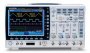 Осциллограф GW Instek GDS-72304 купить по низкой цене | МАКСПРОФИТ