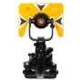 Однопризменная система RGK HD18 в кофре купить по низкой цене | МАКСПРОФИТ