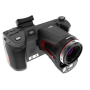 Высокоэффективная тепловая камера Guide PS610 купить по низкой цене | МАКСПРОФИТ