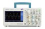 Осциллограф Tektronix TBS1202B-EDU купить по низкой цене | МАКСПРОФИТ