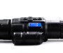 Тепловизионный прицел Longot AL650P LRF купить по низкой цене | МАКСПРОФИТ