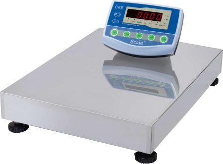 Весы напольные СКЕЙЛ СКЕ-300-4560 3 купить по низкой цене | МАКСПРОФИТ