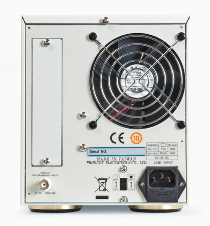 Шасси 3302F купить по низкой цене | МАКСПРОФИТ