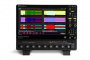Осциллограф Teledyne LeCroy MDA 8038HDR купить по низкой цене | МАКСПРОФИТ