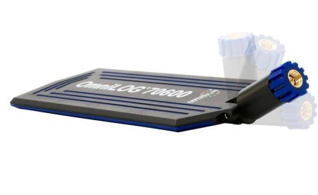 Радиальная изотропная измерительная Антенна АКИП-9809/1 купить по низкой цене | МАКСПРОФИТ