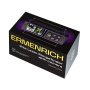 Лазерная рулетка Ermenrich PRO LR100, с камерой купить по низкой цене | МАКСПРОФИТ