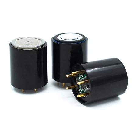 Модуль сенсорный HardGasSensor Ex(ТК) 0-50% НКПР купить по низкой цене | МАКСПРОФИТ