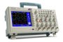 Осциллограф Tektronix TBS1104 купить по низкой цене | МАКСПРОФИТ