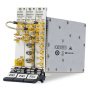 Генератор сигналов Keysight PXI M9380A-F03 (от 1 МГц до 3 ГГц) купить по низкой цене | МАКСПРОФИТ