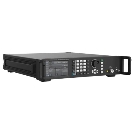 Аналоговый генератор сигналов SW-ASG1040 купить по низкой цене | МАКСПРОФИТ