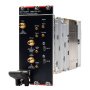 Векторный приёмопередатчик VXT Keysight M9415A-F06 PXIe (от 380 МГц до 6 ГГц) купить по низкой цене | МАКСПРОФИТ