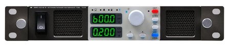 Источник питания АКИП-1133А-100-7,5 (750 W) купить по низкой цене | МАКСПРОФИТ