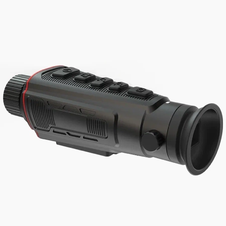 Тепловизионный монокуляр Hti HT-A4 35mm купить по низкой цене | МАКСПРОФИТ