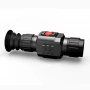 Тепловизионный прицел Hti HT-C8 35mm купить по низкой цене | МАКСПРОФИТ
