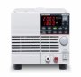 Источник питания GW Instek PLR7 20-36 купить по низкой цене | МАКСПРОФИТ