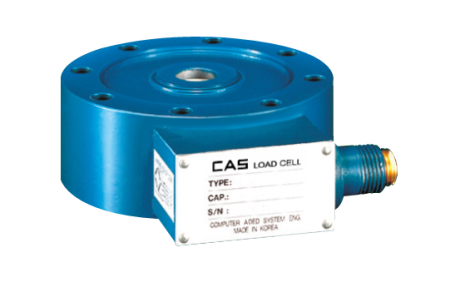 Тензодатчик CAS LS-20А купить по низкой цене | МАКСПРОФИТ