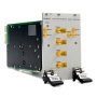 Векторный приёмопередатчик VXT Keysight M9420A-504 PXIe (от 60 МГц до 3,8 ГГц) купить по низкой цене | МАКСПРОФИТ
