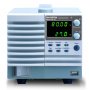 Источник питания GW Instek PSW7 160-14.4 купить по низкой цене | МАКСПРОФИТ