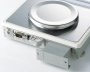 Лабораторные весы AND EK-6100i купить по низкой цене | МАКСПРОФИТ